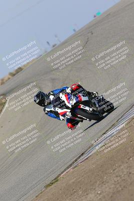 media/Mar-07-2022-Fun Track Dayz (Mon) [[9cc4a7dca7]]/Intermediate Group/230pm (Outside Grapevine)/